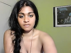 Amateur Indian Girl Tubes - Showing Media & Posts for Amateur desi teen xxx | www.veu.xxx
